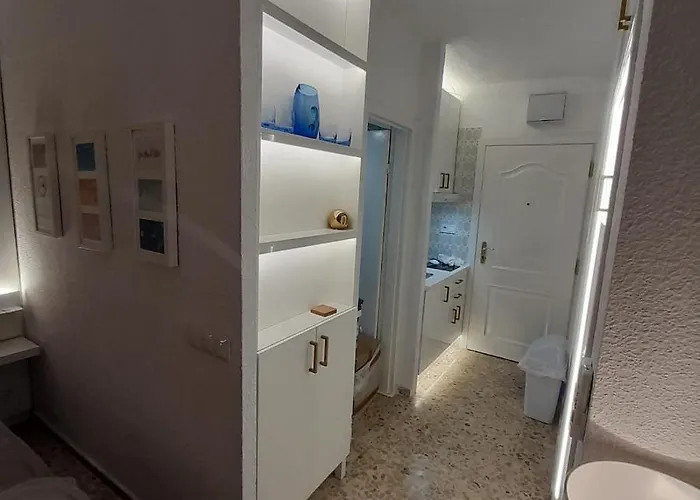 Vistasol